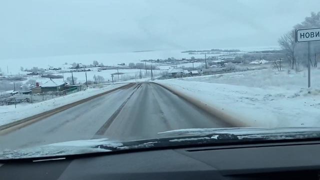 Дороги: Базарно-Карабулакский район: Поем вместе с детьми/01 января 2021 смотреть онлайн