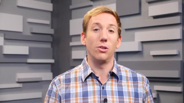 PS4 Release Date, Vita Price Drop, and GAMES! смотреть онлайн