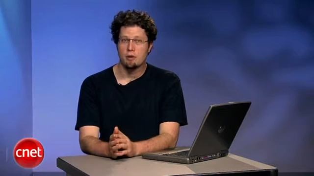 Updating Your Security Settings смотреть онлайн