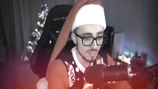 Эдисон чуть не заплакал из-за того что он не вернулся к кате :( смотреть онлайн