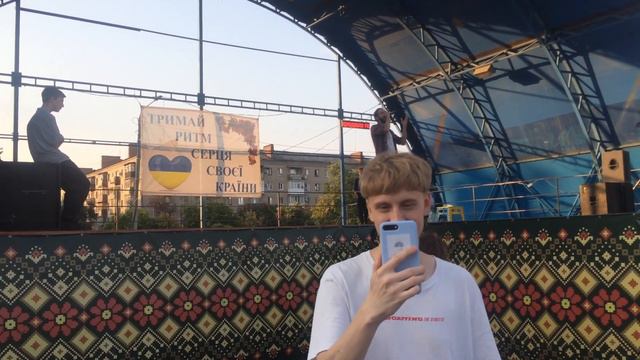 Timothy Season - Я люблю тільки тебе (cover)
