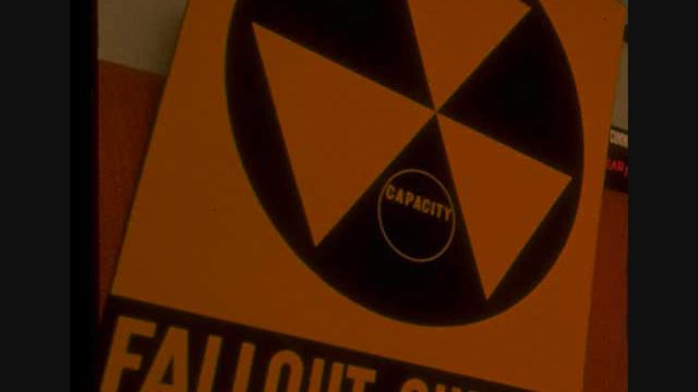 Doverspike - Fallout Shelter смотреть онлайн