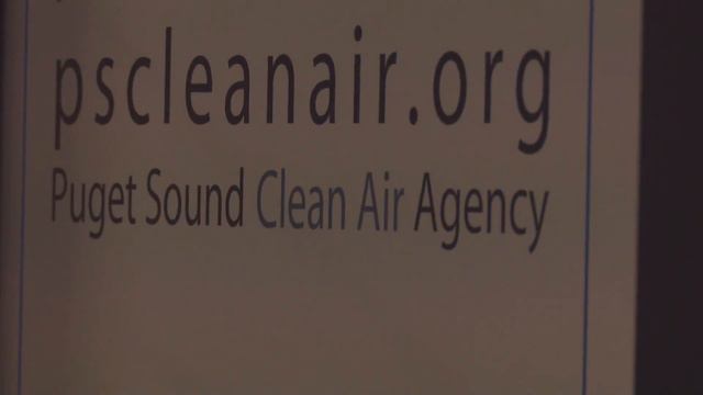 Burn ban in several WA counties due to poor air quality смотреть онлайн