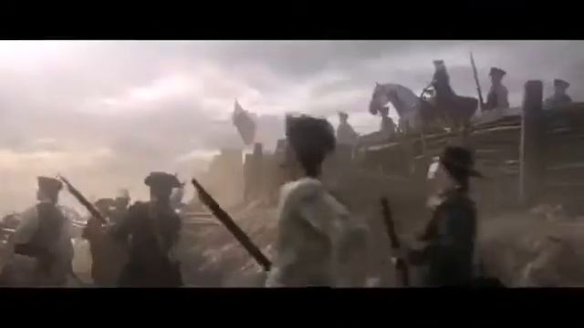 Jihad Nasheed Muhammad Al Muqit