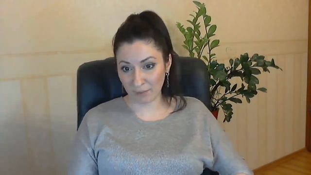 Pokerная премьера смотреть онлайн