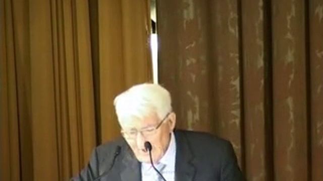 Юрген Хабермас «Религия, право и политика...»