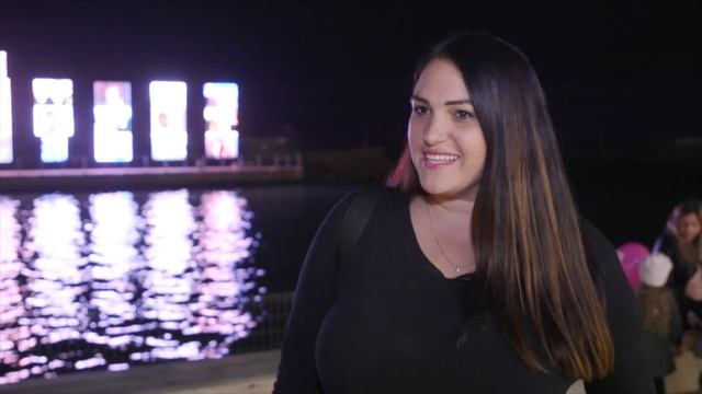 Технологическая 