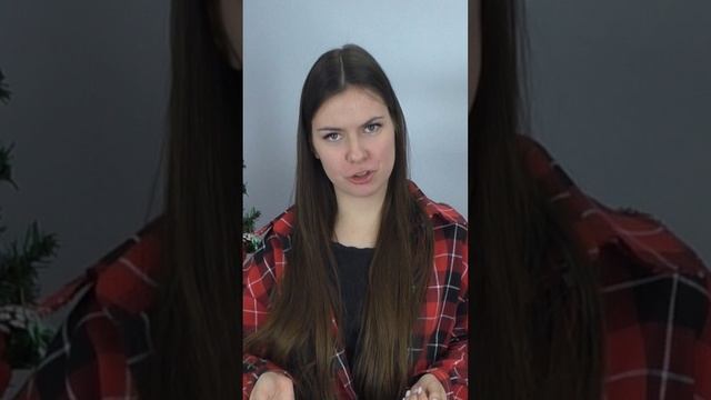 Причем тут НОЖ? смотреть онлайн