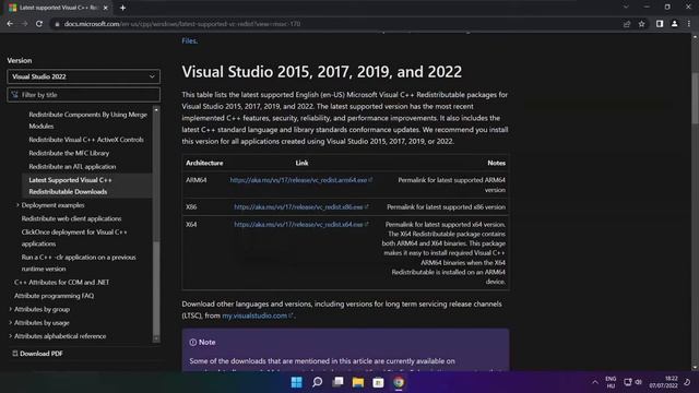 FIX Train Sim World 3 Crashing, Not Launching, UE4 Crash, Freezing & Black Screen on PC смотреть онлайн