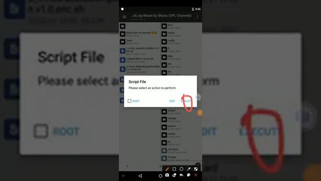 PUBG MOBILE BGMI india crash in Vmos Fix Without root Fully work don't skip Voms BGMI Lag Fix смотреть онлайн