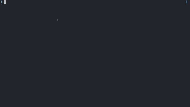 [Node: Initiation] - Installation de Node [2/8] смотреть онлайн