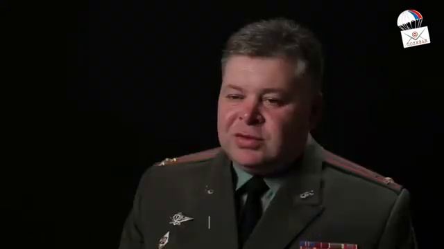 Танковое соединение ЗВО, Московская область смотреть онлайн