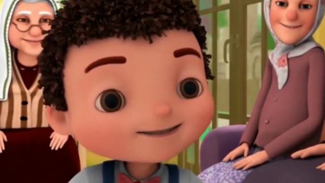 71 Бәйрәм смотреть онлайн