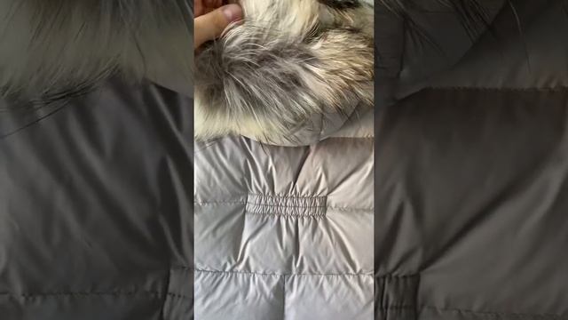 Комбинезон arctiline смотреть онлайн