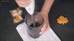 Шикарный сдобный пирог с маком! Пирог с маком и корицей!