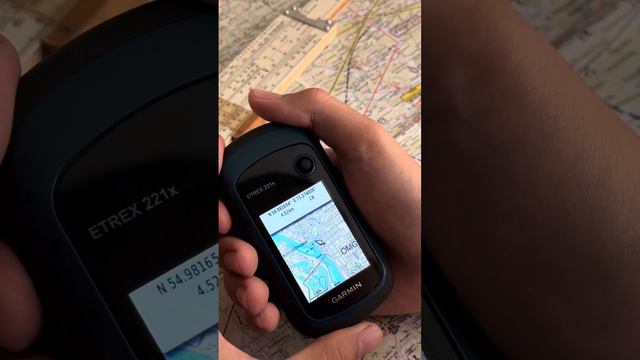 Карта для навигатора Garmin смотреть онлайн
