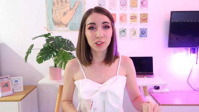 Лови Момент Успеха