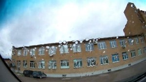 Самый полный обзор щетки стеклоочистителя из FixPrice за 99 рублей