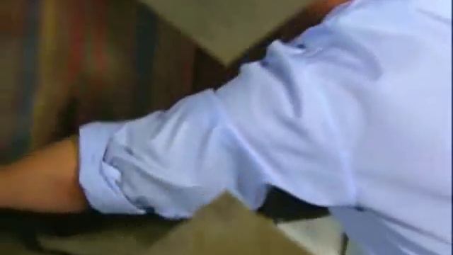 Национальные узбекские мясные блюда смотреть онлайн