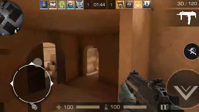 Ашик керим смотреть онлайн