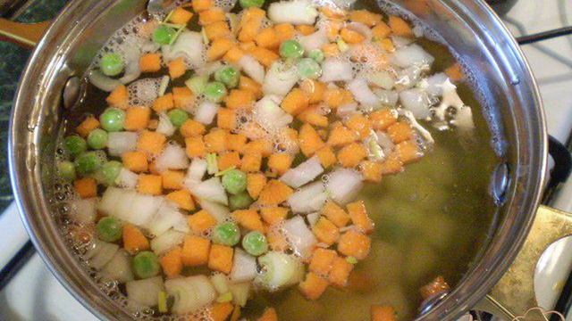 1000 и 1 рецепт