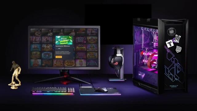 🔥😧ЖЕКА И ТРЕНЕР 2DROTS УТВЕРДИЛИ УСЛОВИЯ ПРИ КОТОРЫХ КРАПА — ВЫГОНЯТ смотреть онлайн