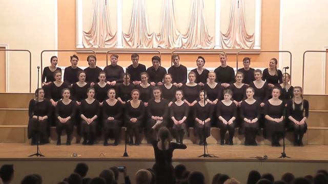 01 06 Michelle смотреть онлайн