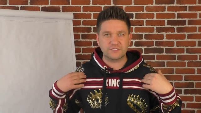 Самый главный совет от Артема Нестеренко смотреть онлайн