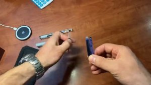 Установка чернильное картриджа в ручку, их виды, как заполнить чернилами