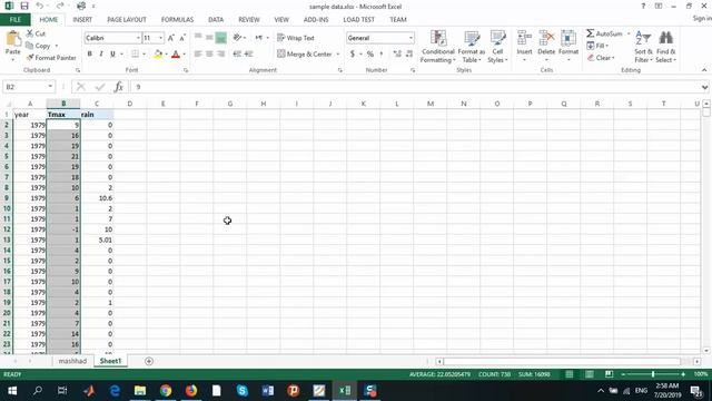 fitting normal distribution to data смотреть онлайн