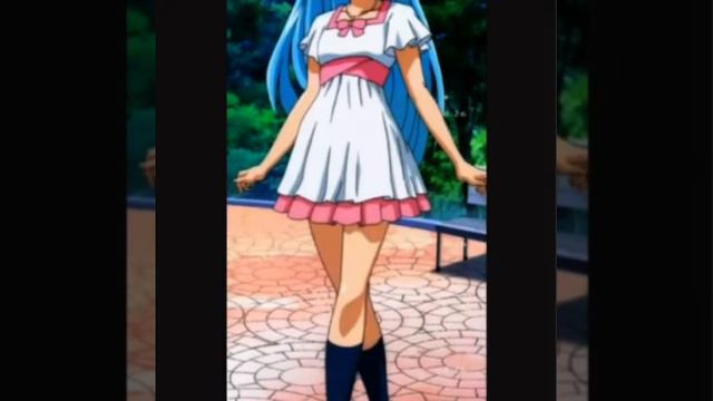 Руно-Где ты взялся на мою голову? смотреть онлайн