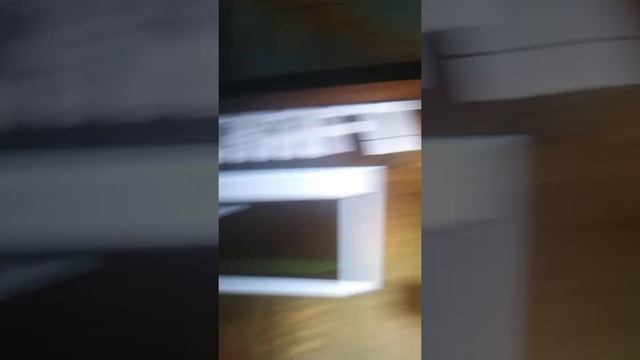 Что делать если вы скачали мод Заходите в мире и там, мода не т