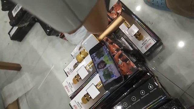 mic karaoke sd 08 смотреть онлайн