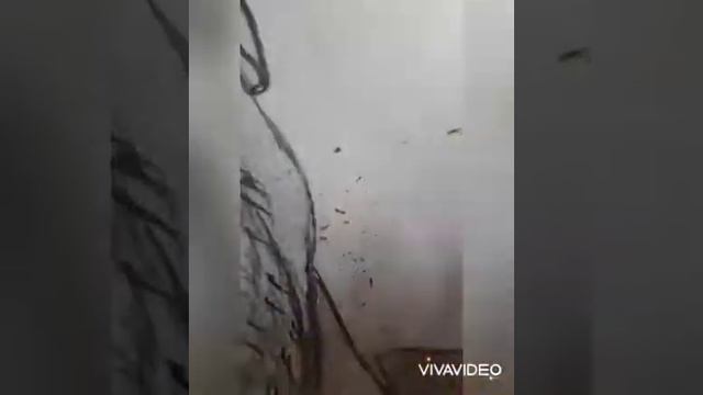 Уилл Смит смотреть онлайн