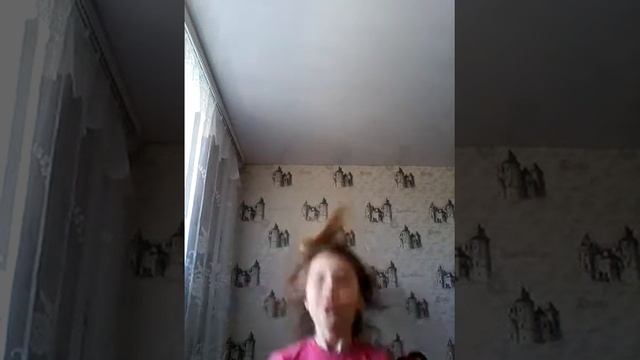 Как быстро высушить водлсы без фена и винтелятора смотреть онлайн