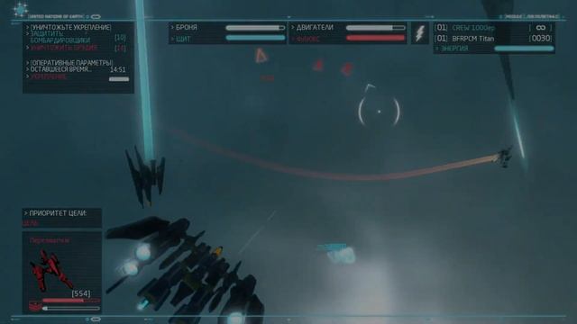 Top Games Where You Can Fly смотреть онлайн