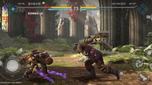 Шедоу Файт 4 Арена.mp4