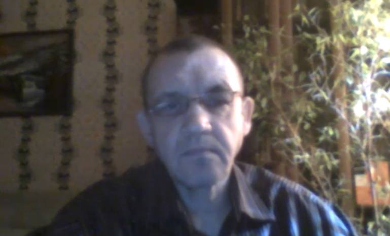 О мигрантах и о поздравлении хунты попом РПЦ...