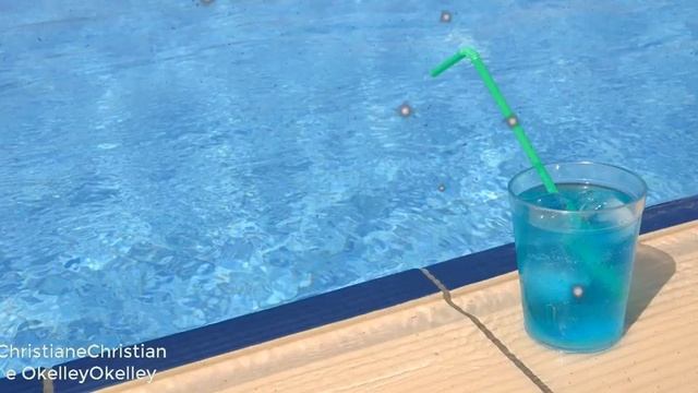 Отличная Позитивная Музыка Поднимает Настроение и Улучшает Работоспособность: Хорошая Музыка для Сп смотреть онлайн