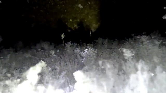 Чуть Не Прыгнул Через Руль! смотреть онлайн