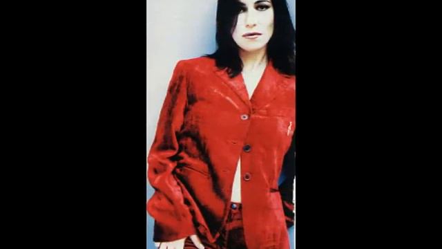 paola turci смотреть онлайн
