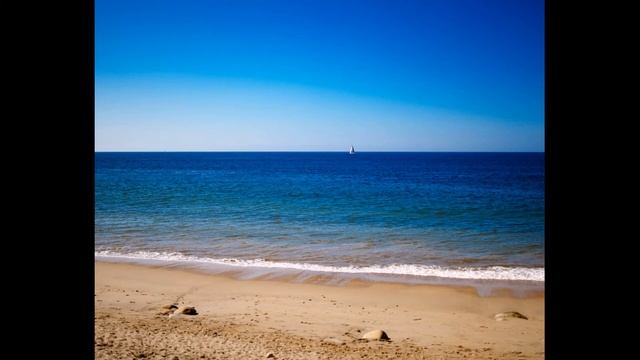 Cote d'Ivoire History смотреть онлайн