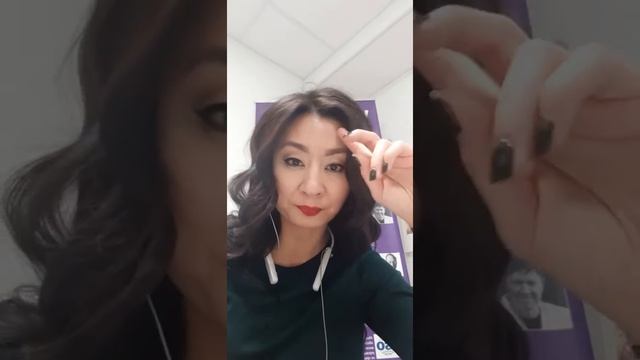 Распаковка, похвастушки ??? смотреть онлайн