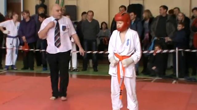 Марий Эл 2013 смотреть онлайн