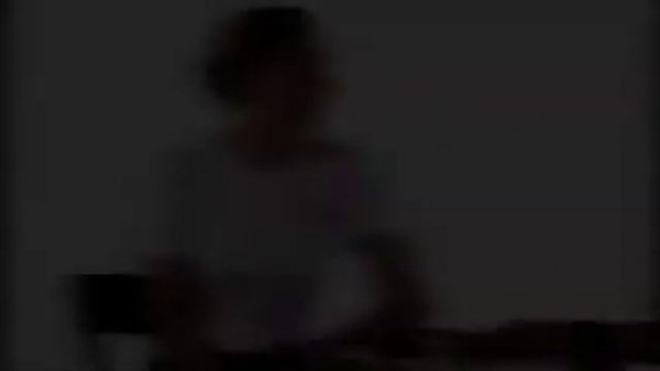 Outcomes Elementary - Unit 14 - In a kitchen