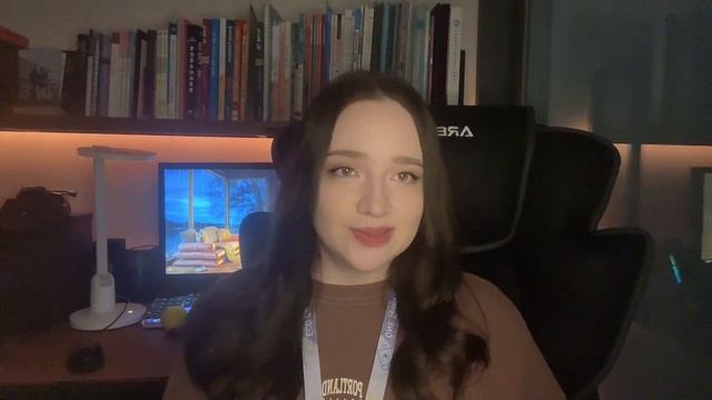 Что я делала в Самсунге? смотреть онлайн