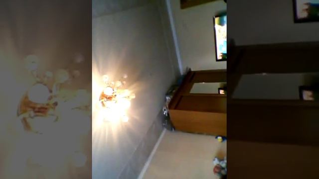 Я чихнул в начале еееее смотреть онлайн