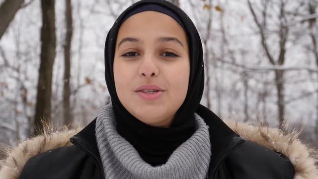 Imagine Éducation : Le droit de donner mon point de vue et mes idées смотреть онлайн