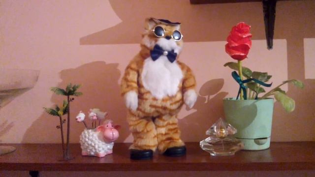 Котик для котика) смотреть онлайн