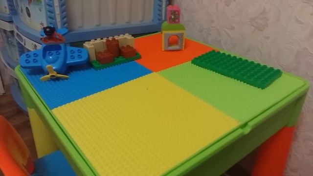 Tega baby стол смотреть онлайн